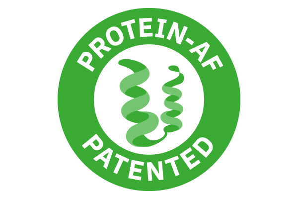 Protein Antisekretorisk Faktor