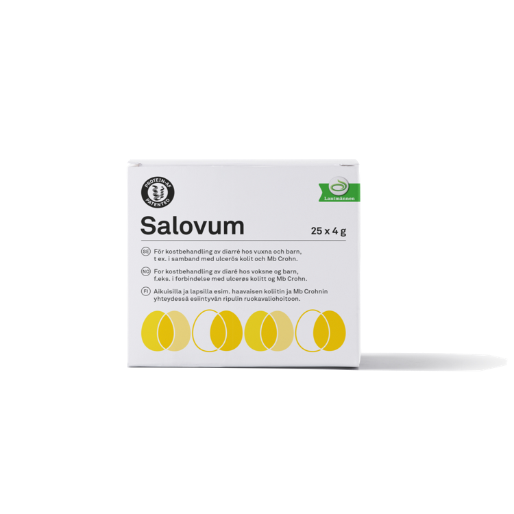 Salovum
